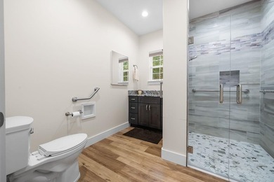 Come home to Florida lakefront living at its best! Welcome to - photo 31