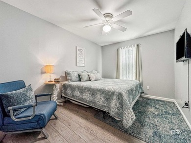 Turnkey, fully furnished, and already producing income-welcome - photo 32