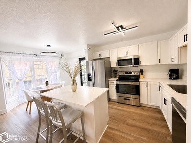 Experience elevated small-town living in this beautifully - photo 32
