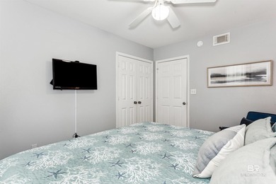Turnkey, fully furnished, and already producing income-welcome - photo 33