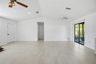 Under contract-accepting backup offers. Short Sale. BANKRUPTCY! - photo 3