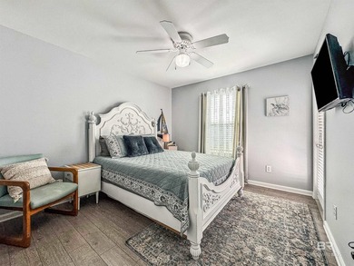 Turnkey, fully furnished, and already producing income-welcome - photo 34