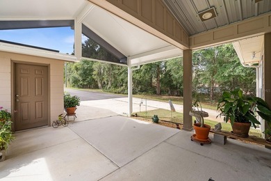 Come home to Florida lakefront living at its best! Welcome to - photo 34