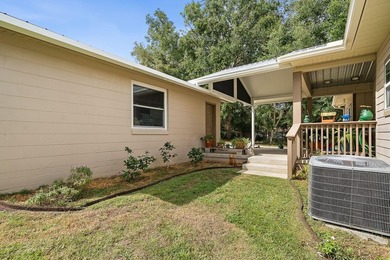 Come home to Florida lakefront living at its best! Welcome to - photo 36
