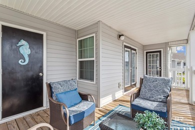 Turnkey, fully furnished, and already producing income-welcome - photo 38