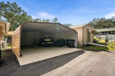Come home to Florida lakefront living at its best! Welcome to - photo 38