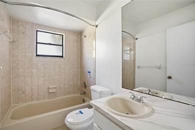 Under contract-accepting backup offers. Short Sale. BANKRUPTCY! - photo 8