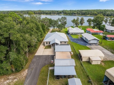 Come home to Florida lakefront living at its best! Welcome to - photo 40