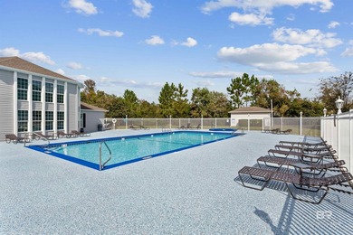 Turnkey, fully furnished, and already producing income-welcome - photo 42