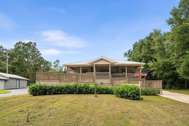 Come home to Florida lakefront living at its best! Welcome to - photo 42