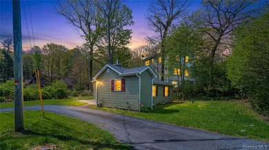 Welcome to your new sanctuary in the sought-after Lake Sapphire - photo 2
