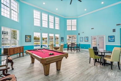 Turnkey, fully furnished, and already producing income-welcome - photo 44