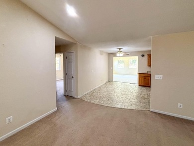Sitting on a high peninsula in Janian Hills Subdivision, this 3 - photo 4