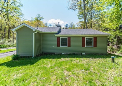 Welcome to your new sanctuary in the sought-after Lake Sapphire - photo 4