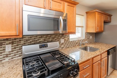 Welcome to your new sanctuary in the sought-after Lake Sapphire - photo 6