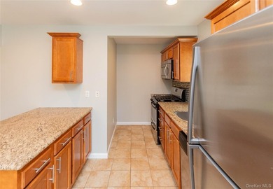 Welcome to your new sanctuary in the sought-after Lake Sapphire - photo 7