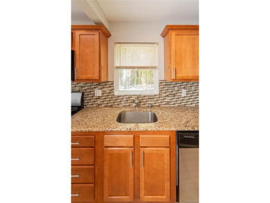 Welcome to your new sanctuary in the sought-after Lake Sapphire - photo 8