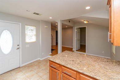 Welcome to your new sanctuary in the sought-after Lake Sapphire - photo 9