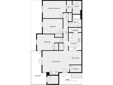 Turnkey, fully furnished, and already producing income-welcome - photo 50