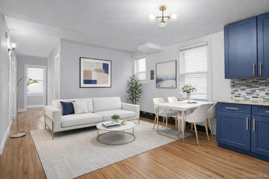 Presenting a beautifully renovated four-level, two-family - photo 5