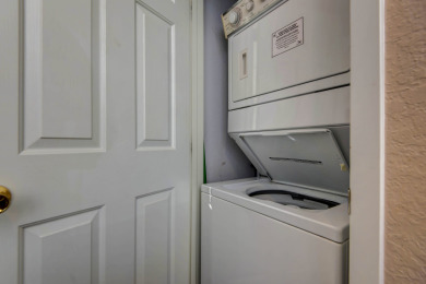 Walk-in Nightly Rental Condo on Table Rock - photo 9