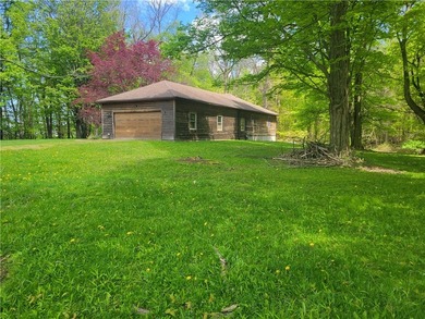 Don't let the looks deceive you. This property has tons of space - photo 2