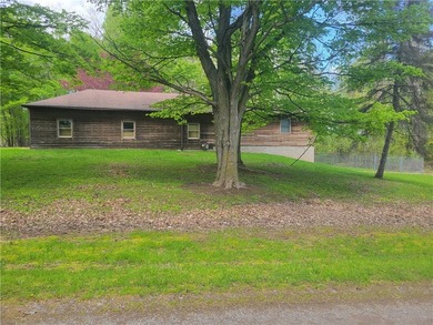 Don't let the looks deceive you. This property has tons of space - photo 3