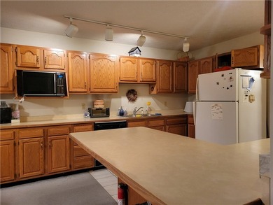 Don't let the looks deceive you. This property has tons of space - photo 6