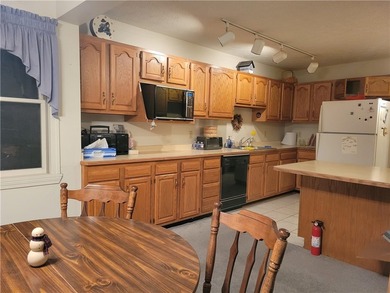 Don't let the looks deceive you. This property has tons of space - photo 7