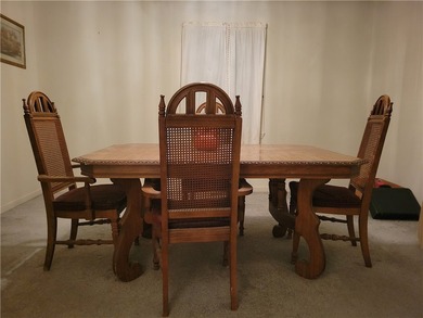 Don't let the looks deceive you. This property has tons of space - photo 8