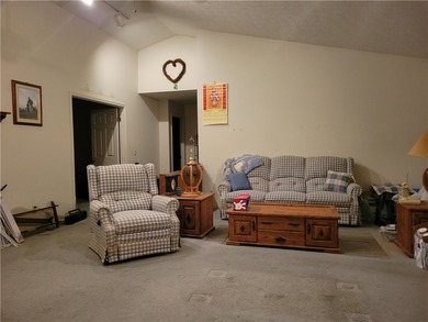 Don't let the looks deceive you. This property has tons of space - photo 9