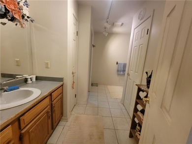 Don't let the looks deceive you. This property has tons of space - photo 10