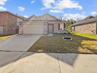 Lake Lewisville Home For Sale in Little Elm Texas