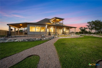 Breathtaking Lakefront Retreat with Unmatched Views!!!! - photo 3
