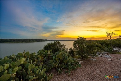 Breathtaking Lakefront Retreat with Unmatched Views!!!! - photo 5