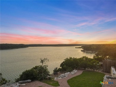 Breathtaking Lakefront Retreat with Unmatched Views!!!! - photo 7