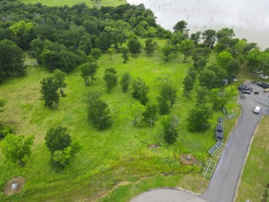 Pristine Waterfront 1+ Acre Lot in Gated Subdivision on RC Lake! - photo 30