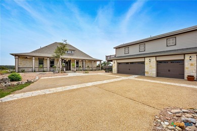Breathtaking Lakefront Retreat with Unmatched Views!!!! - photo 10