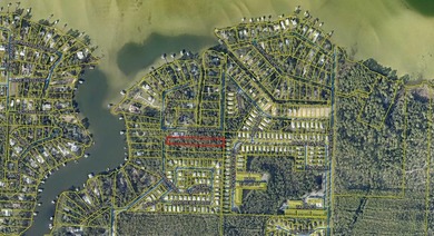 Discover a large exceptional building lot located on West Hewett - photo 1