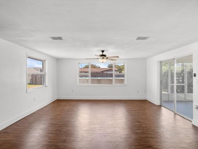 Virtually Staged. PRICE IMPROVEMENT!!!! Don't miss this - photo 11