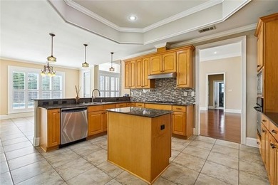 This 4-bedroom, 4-bath Covington home with new roof ,(July 2026) - photo 11