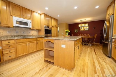 Nestled deep within 4.3 breathtaking wooded acres and offering - photo 11