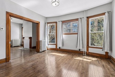 Introducing 1300 Grand Street Northeast in Northeast Minneapolis - photo 11