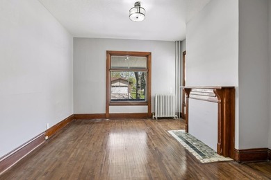 Introducing 1300 Grand Street Northeast in Northeast Minneapolis - photo 12