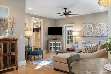 Opportunity at Osage National, this sprawling estate sits on two - photo 13