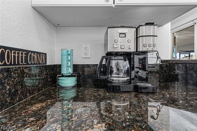 TURNKEY WATERFRONT POOL HOME | FULLY FURNISHED | VACATION-RENTAL - photo 13