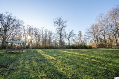 Hunting Land for sale in Jefferson County, MS. This 428.5+/- - photo 13
