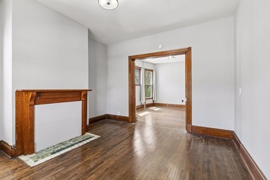 Introducing 1300 Grand Street Northeast in Northeast Minneapolis - photo 13