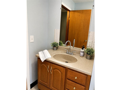 **Estate Sale - Endless Potential on 1.2 Acres!** Opportunity - photo 14