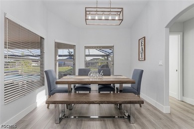 TURNKEY WATERFRONT POOL HOME | FULLY FURNISHED | VACATION-RENTAL - photo 14